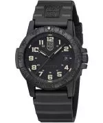Orologio da Uomo Luminox Leatherback Sea Turtle Giant 0320