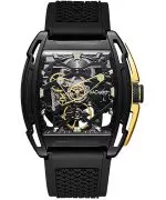 Orologio da Uomo Ciga Design Z Series Exploration Automatic