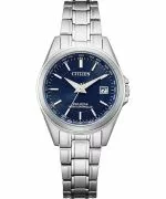 Orologio da Donna Citizen Radio Controlled Eco-Drive