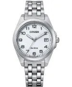 Orologio da Donna Citizen Elegance Eco-Drive