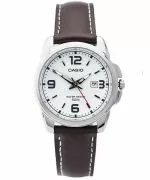 Orologio da Donna Casio Classic