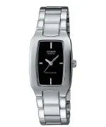 Orologio da Donna Casio Classic
