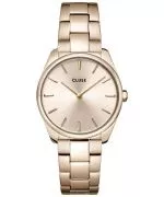 Orologio da Donna Cluse Feroce Petite