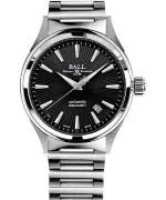 Orologio da Uomo Ball Fireman Victory
