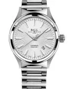 Orologio da Uomo Ball Fireman Victory
