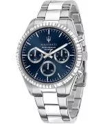 Orologio da Uomo Maserati Competizione