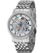 Orologio da Uomo Epos Emotion Skeleton Automatic