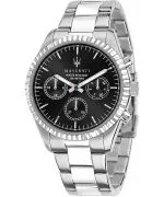 Orologio da Uomo Maserati Competizione