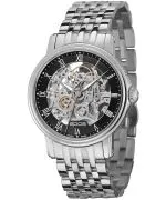 Orologio da Uomo Epos Emotion Skeleton Automatic