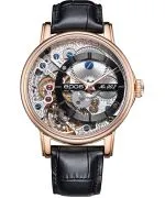Orologio da Uomo Epos Oeuvre D'Art Verso Skeleton Limited Edition