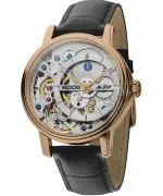 Orologio da Uomo Epos Oeuvre D'Art Verso Skeleton Limited Edition