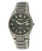 Orologio da Uomo Adriatica Classic Titanium
