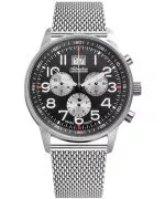 Orologio da Uomo Adriatica Chronograph