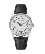 Orologio da Uomo Adriatica Classic Automatic