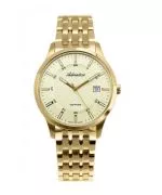 Orologio da Uomo Adriatica Classic