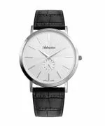 Orologio da Uomo Adriatica Classic