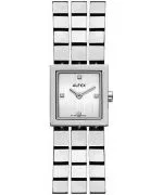 Orologio da Donna Alfex New Structures