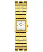 Orologio da Donna Alfex New Structures