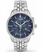 Orologio da Uomo Citizen Eco-Drive Chrono