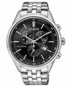 Orologio da Uomo Citizen Sports Eco-Drive Chrono
