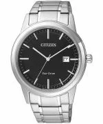 Orologio da Uomo Citizen Eco-Drive Sports