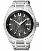 Orologio da Uomo Citizen Super Titanium