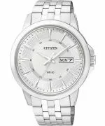 Orologio da Uomo Citizen Sports