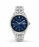 Orologio da Uomo Citizen Eco-Drive Sports