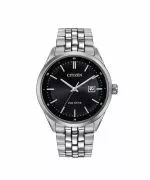 Orologio da Uomo Citizen Eco-Drive Sports
