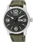 Orologio da Uomo Citizen Eco-Drive Sports
