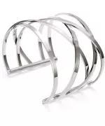 Bracciale Pierre Ricaud Silver