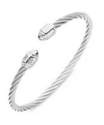 Bracciale Cerruti 1881 Iconic Chiara