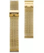 Bransoleta Sternglas Super Slim
