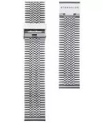 Bransoleta Sternglas Super Slim