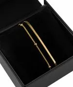 Bracciale BOWA City