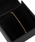 Bracciale BOWA City