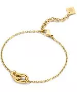 Bracciale Cerruti 1881 Iconic Chiara