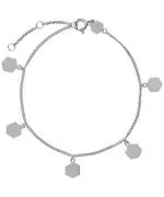 Bracciale Cluse Essentielle