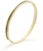 Bracciale Pierre Ricaud Gold
