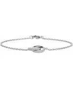 Bracciale Daniel Wellington Elan Unity