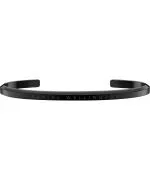 Bracciale Daniel Wellington Classic Black