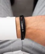 Bracciale DESTELL Stars