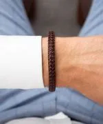 Bracciale DESTELL Stars