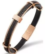 Bracciale Pierre Ricaud Rose Gold