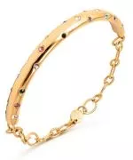 Bracciale Pierre Ricaud Gold
