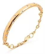 Bracciale Pierre Ricaud Gold