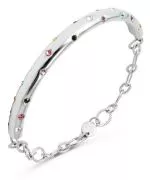 Bracciale Pierre Ricaud Silver