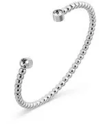 Bracciale Pierre Ricaud Silver