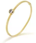 Bracciale Pierre Ricaud Gold