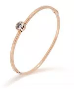 Bracciale Pierre Ricaud Rose Gold
